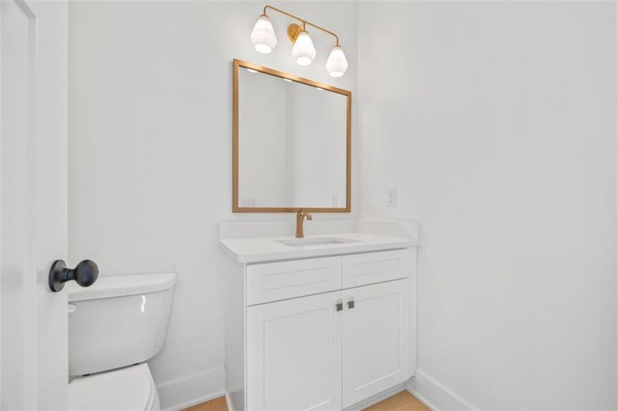 Image 49 of a home in . Image 49 of a home in .