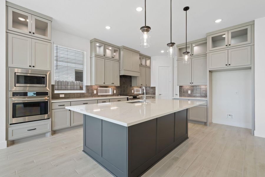 representative photo