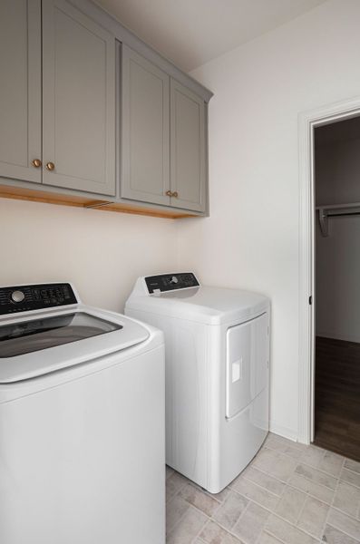 7484 Atwater Circle, Fairview, TN. - Slide 8 7484 Atwater Circle, Fairview, TN. - Slide 8