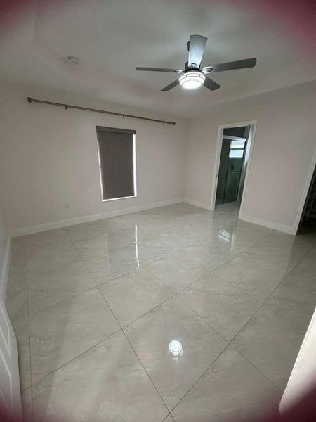 Spacious, unfurnished interior of a new home in , West Palm Beach (Image 32). Spacious, unfurnished interior of a new home in , West Palm Beach (Image 32).