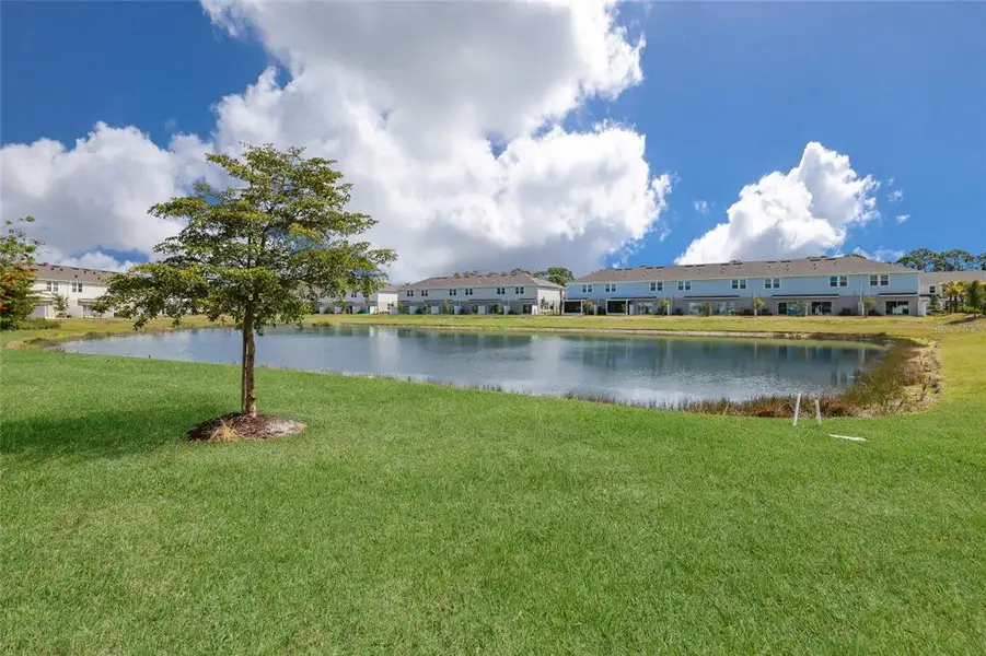Natural landscape and outdoor views near  in Nokomis (Image 24).