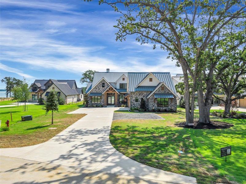 Image 30 of a home in . Image 30 of a home in .