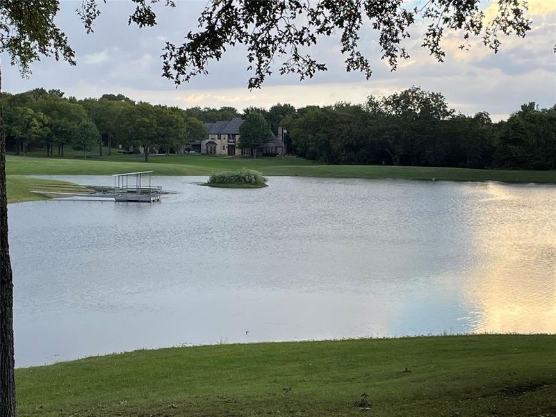 Natural landscape and outdoor views near in Sherman (Image 27). Natural landscape and outdoor views near in Sherman (Image 27).