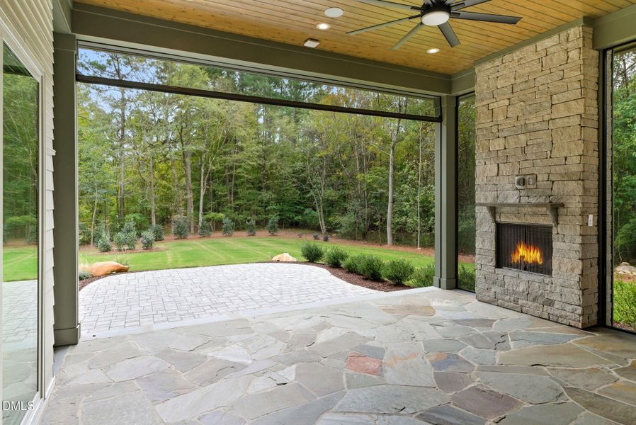 213 Westhampton Drive-123 213 Westhampton Drive-123