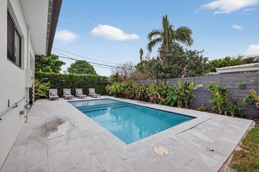 Community amenities in , Oakland Park (Image 39). Community amenities in , Oakland Park (Image 39).