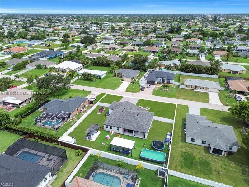 Image 46 of a home in . Image 46 of a home in .