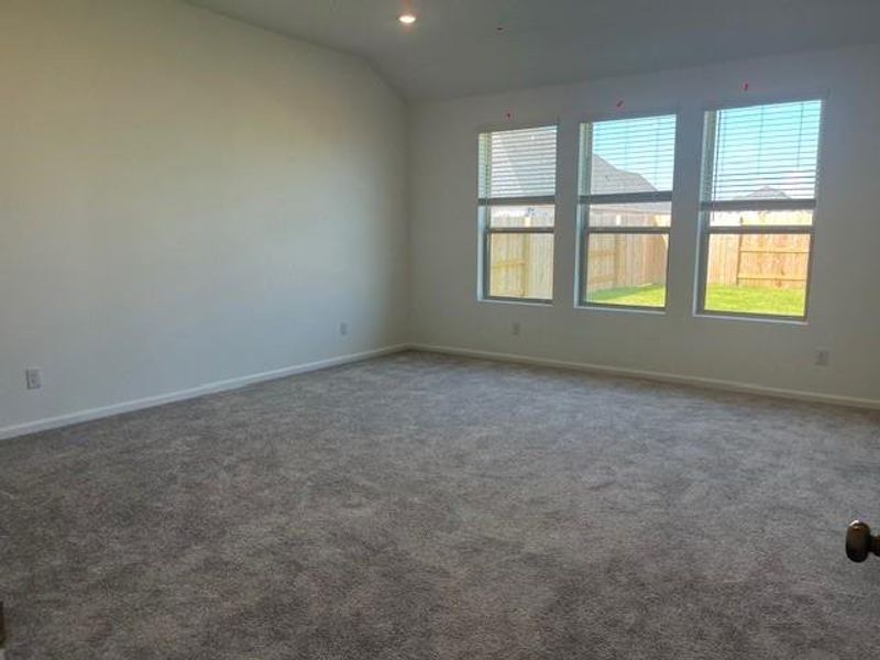 These are representative photos of the floorplan These are representative photos of the floorplan