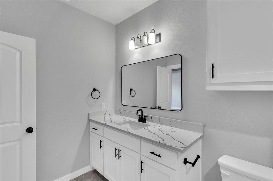 Image 36 of a home in . Image 36 of a home in .