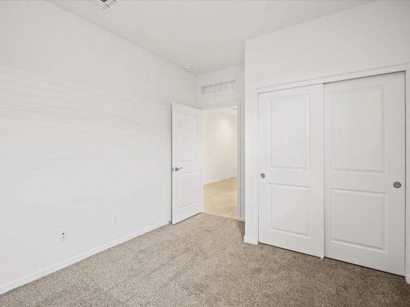 Welcome to the 1820 floorplan image taken at Alamar at Rocking K in Vail, AZ.