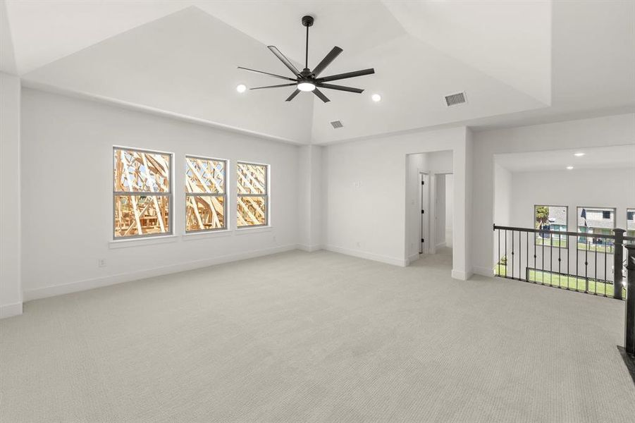 42. 2651 Pelican Point - Game 42. 2651 Pelican Point - Game