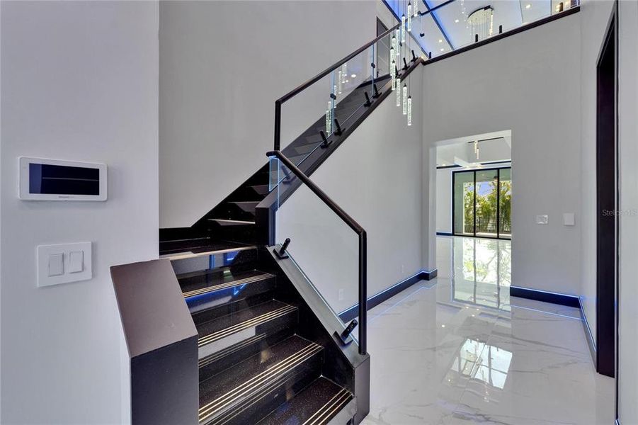 Image 38 of a home in .