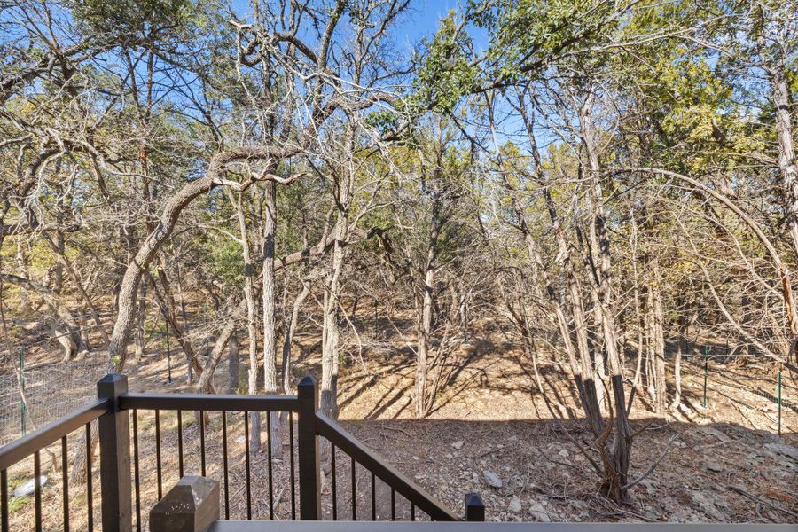 Natural landscape and outdoor views near in Wimberley (Image 34). Natural landscape and outdoor views near in Wimberley (Image 34).