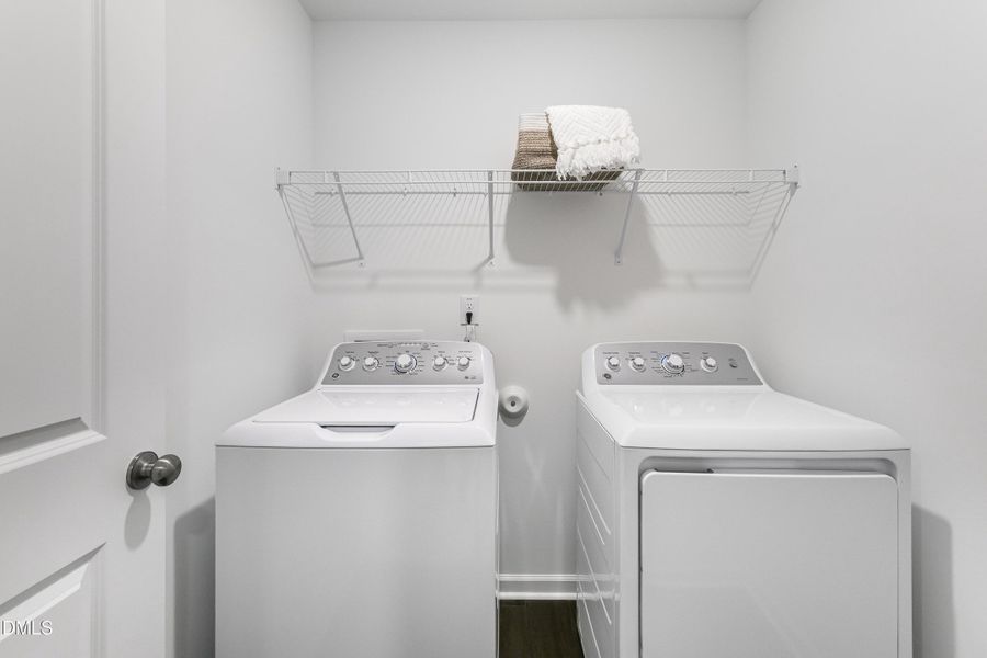 SUN_Marelli_Pic_405Venetian-30