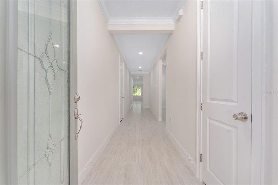 Image 41 of a home in .