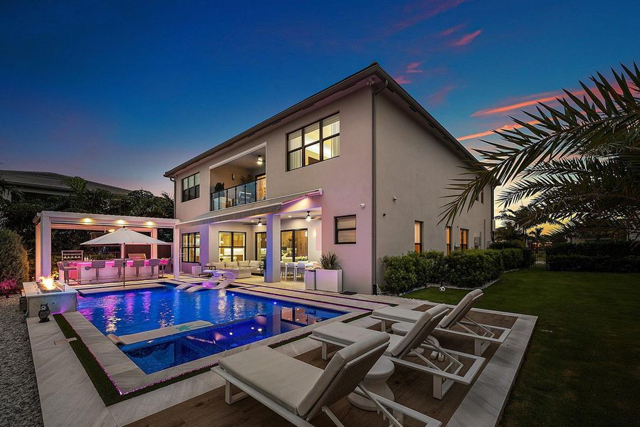142-20409RiverRunLane-BocaRaton-FL-33434 142-20409RiverRunLane-BocaRaton-FL-33434
