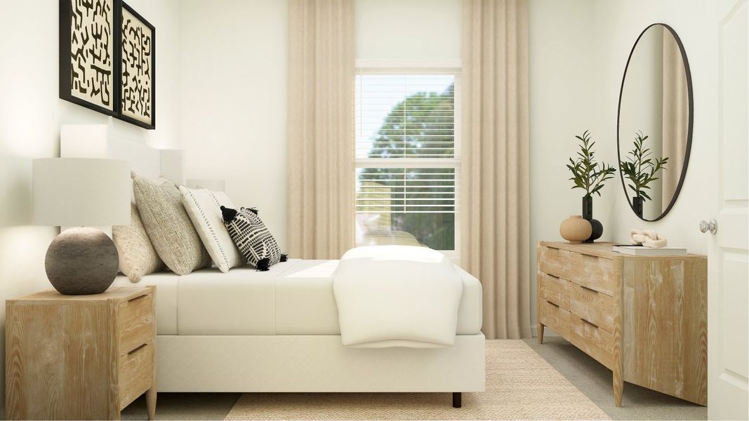 2273 Independence Bed3 2of2 F1 2273 Independence Bed3 2of2 F1