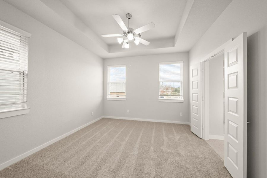 Representative Photo