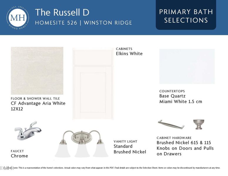 526 WSR - Design Brochure (version 1)_P