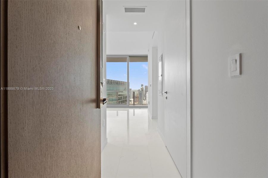 Image 20 of a home in Aston Martin Residences.