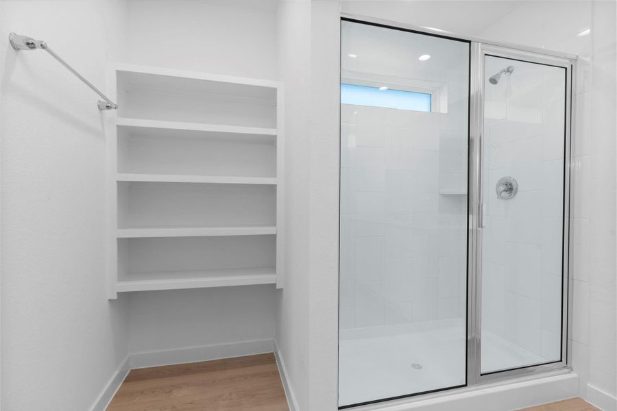 representative photo representative photo