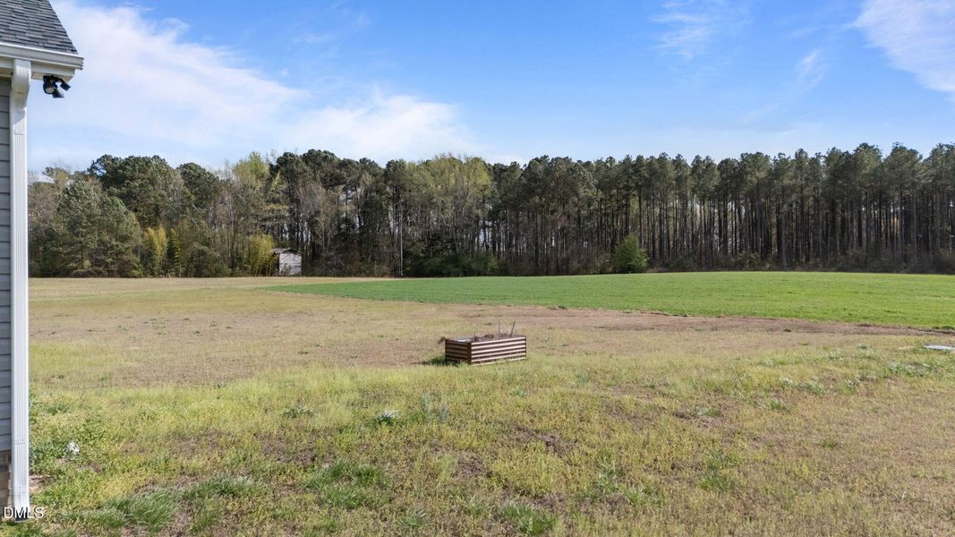 10-web-or-mls-10-DJI_20260323160549_0129 10-web-or-mls-10-DJI_20260323160549_0129