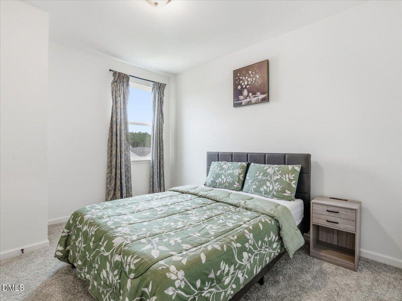 47-Bedroom 3