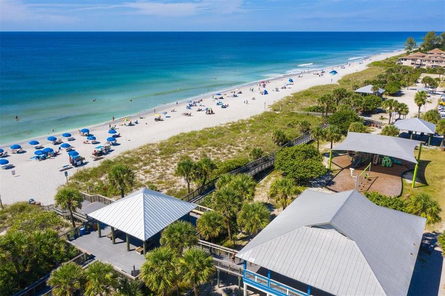 Image 43 of a home in .