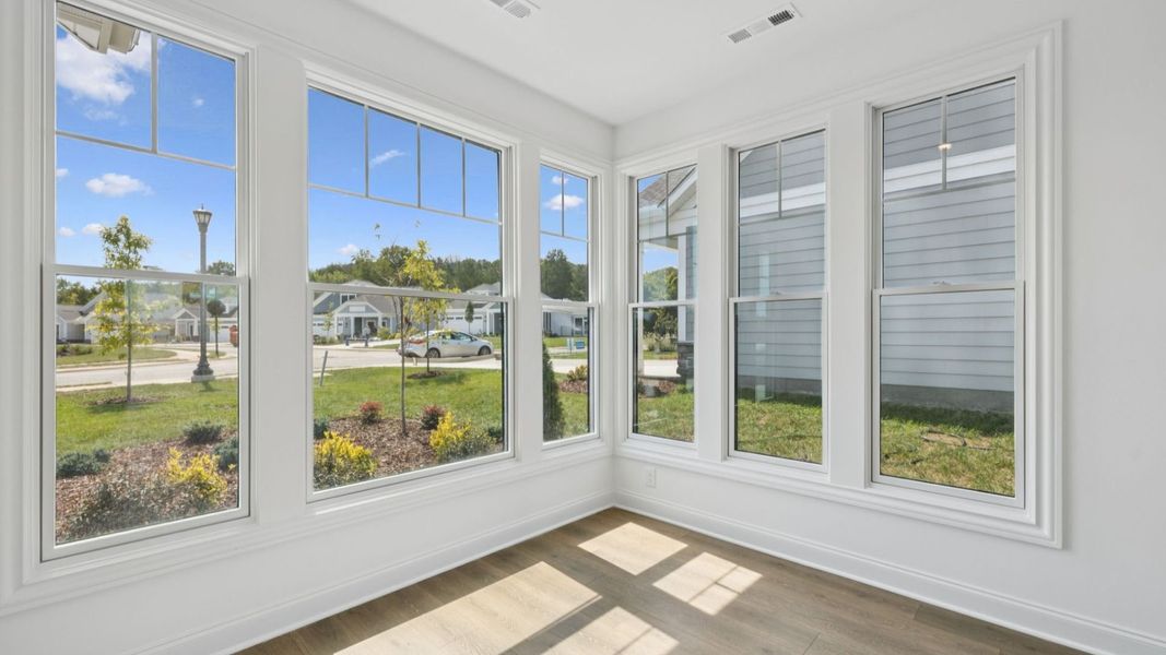 22-512 Restoration - 022.jpg