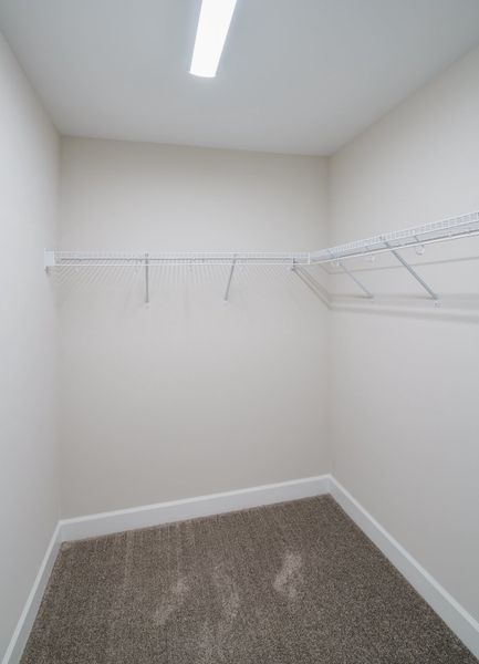 Image 55 representing the The Harrison by Cothran Homes in Holly Ridge, Greenville, SC. Image 55 representing the The Harrison by Cothran Homes in Holly Ridge, Greenville, SC.