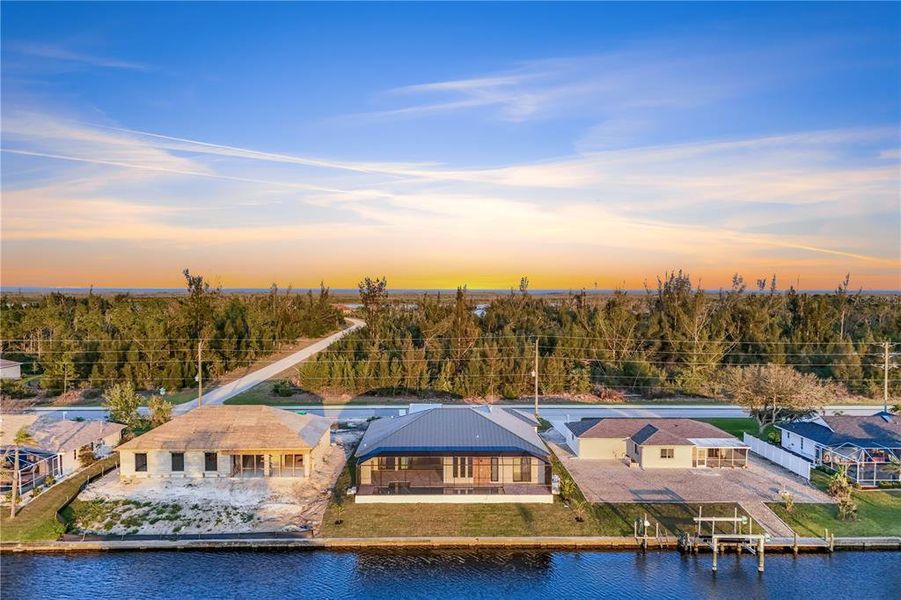 Image 33 of a home in . Image 33 of a home in .