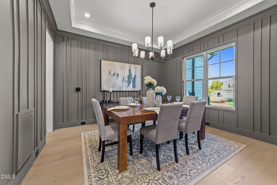 66-web-or-mls-VB4A0467 66-web-or-mls-VB4A0467