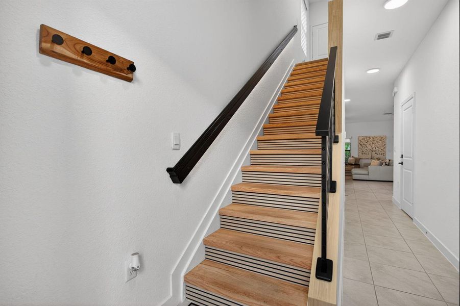 4-web-or-mls-873-1602 4-web-or-mls-873-1602