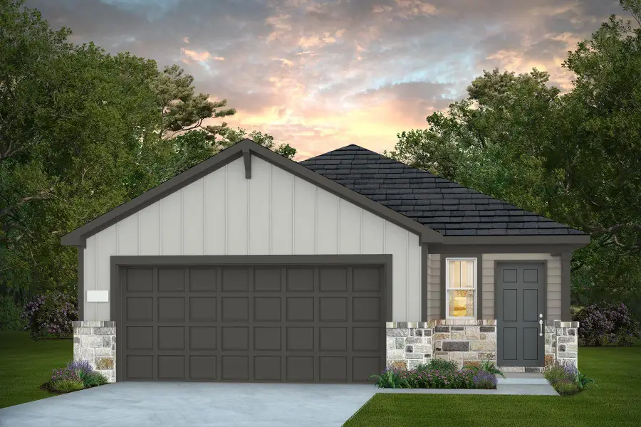 Image 3 of a home in Montgomery Bend. Image 3 of a home in Montgomery Bend.