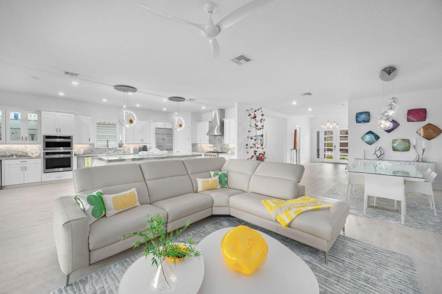 16-web-or-mls-13325 SW Alejandro Ct - 16