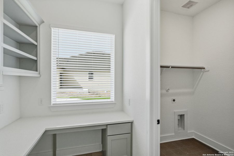 Image 49 of a home in Sienna Lakes. Image 49 of a home in Sienna Lakes.