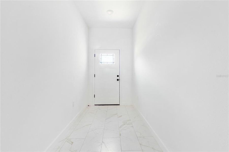 Image 20 of a home in .