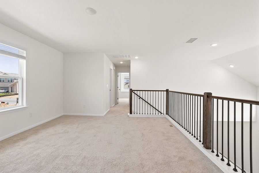 033_dsc03229_1_86 033_dsc03229_1_86