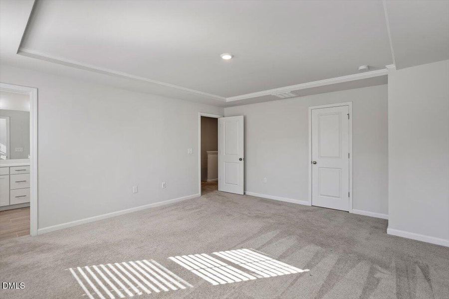 30-3025 Castle Loch Ln [2652877]_30