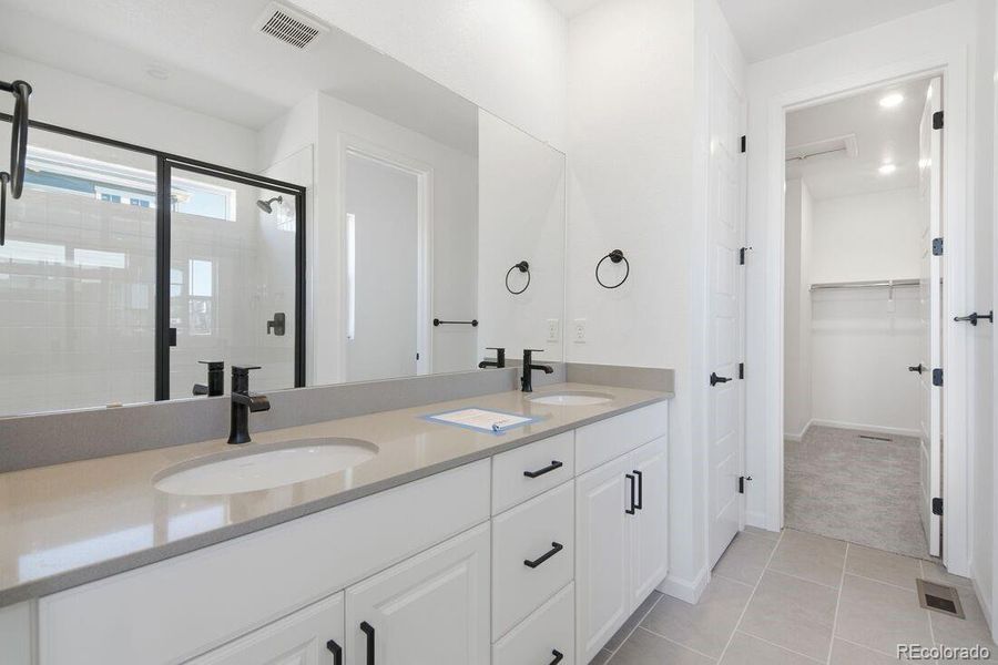 8872 Pennycress ~ Ready Now