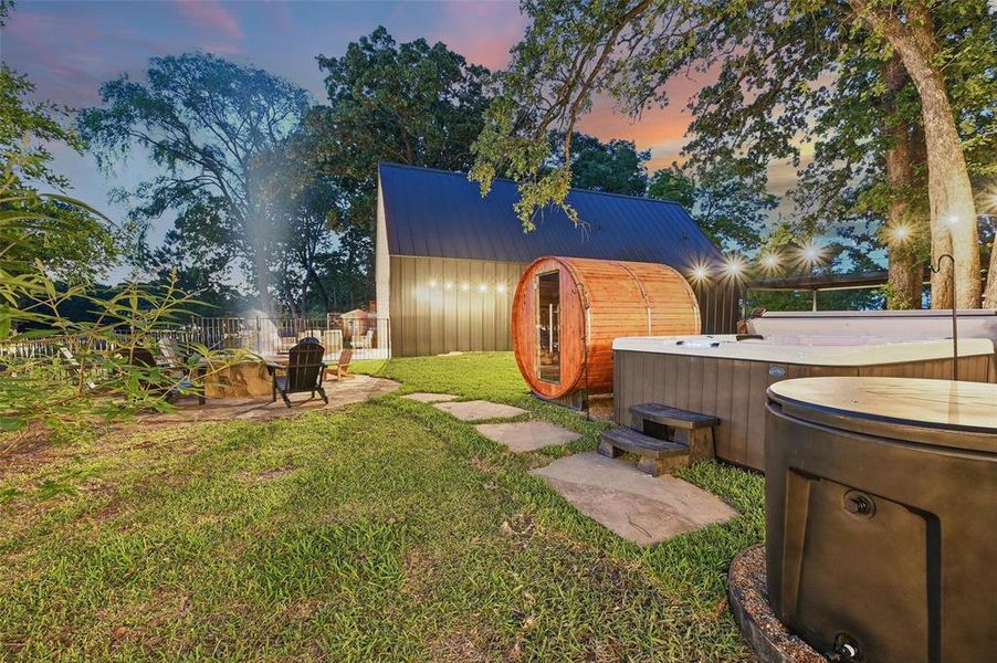 Image 25 of a home in .