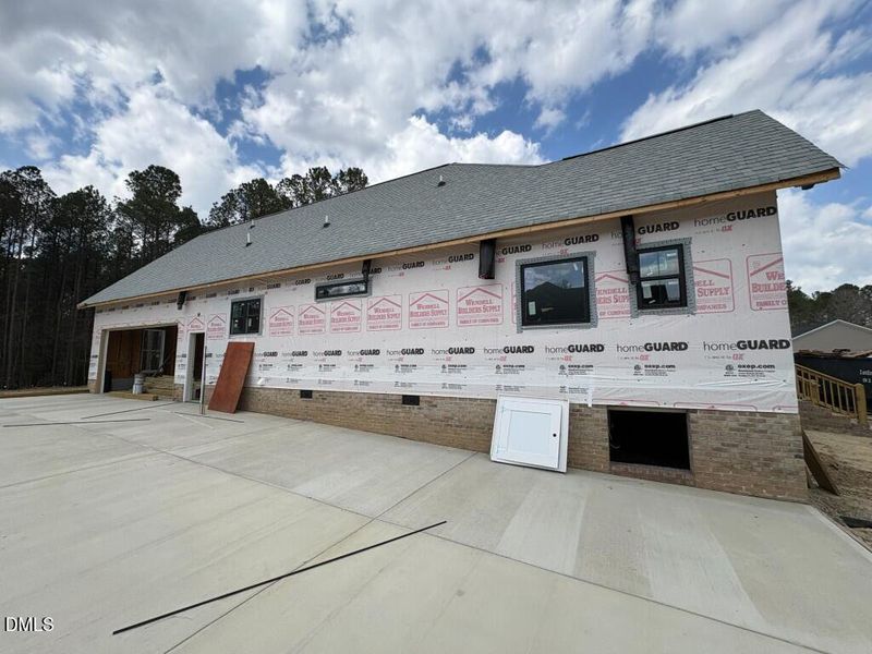 Photo Mar 23 2026, 2 48 55 PM (Medium)