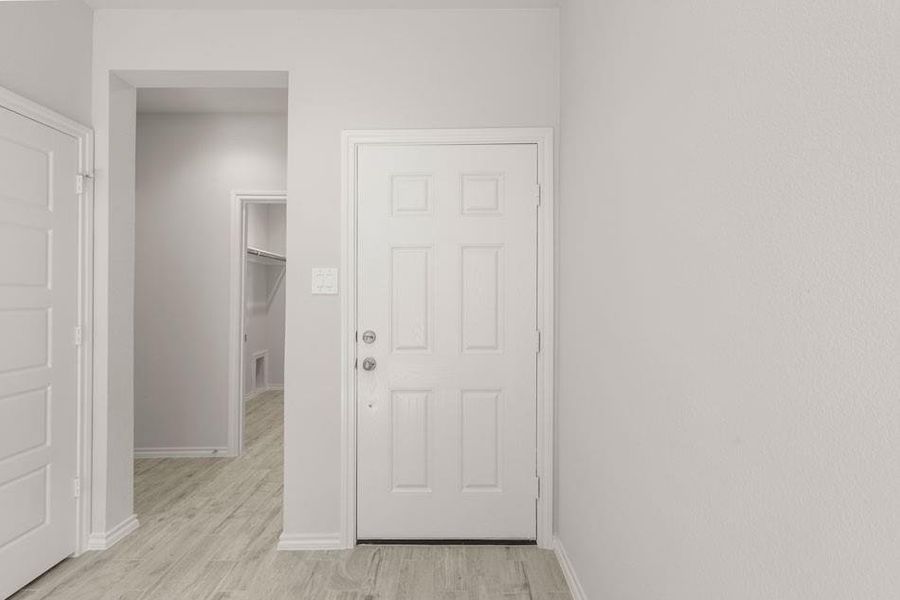 InteriorImage 3 InteriorImage 3