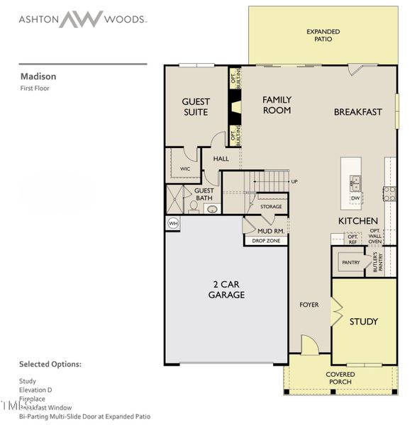 Salesi Purchase Agreement_2