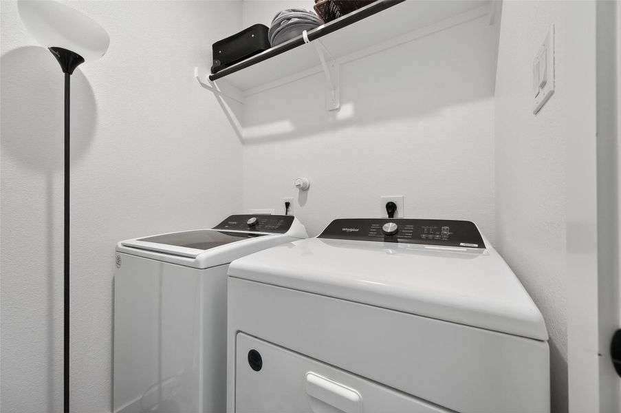 Image 47 of a home in . Image 47 of a home in .