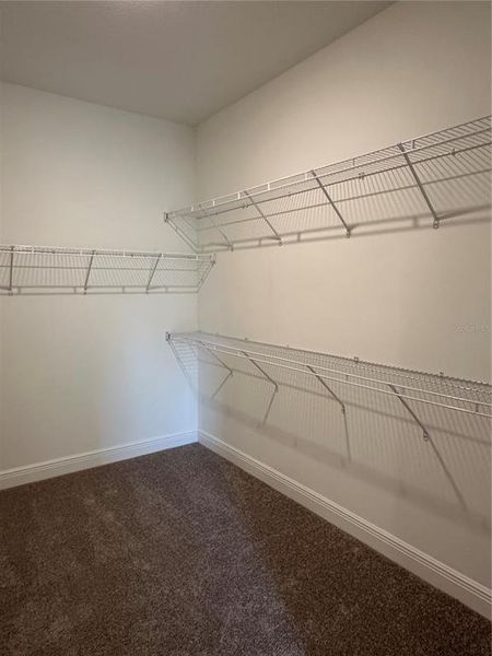 Spacious, unfurnished interior of a new home in Ocala, Ocala (Image 14).