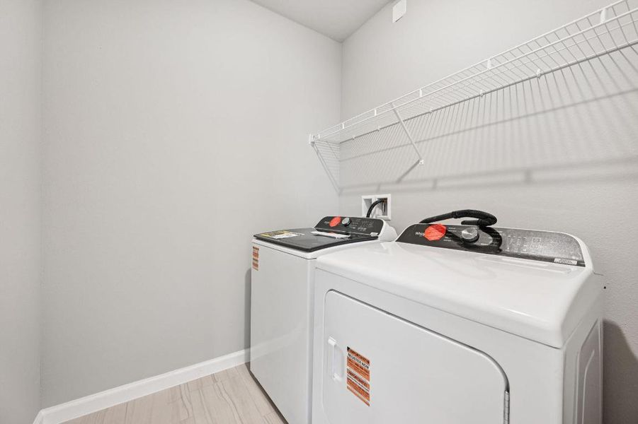 18-web-or-mls-South Florida - Hampton Pa 18-web-or-mls-South Florida - Hampton Pa