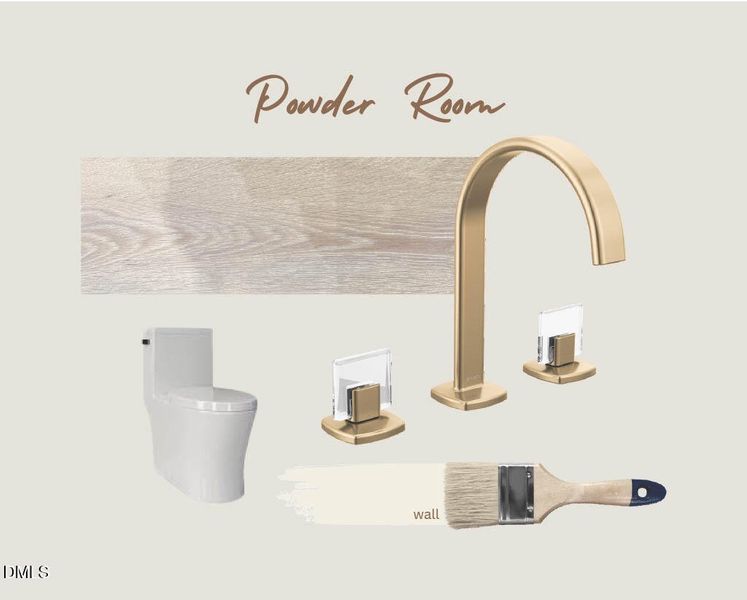 1768585801661-5cb3523d-2fdc-4319-bb7f-19