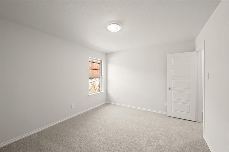 805 Stone Eagle- Bedroom-1