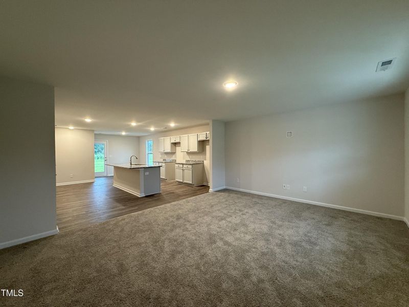 Photo Aug 13 2025, 10 45 46 AM