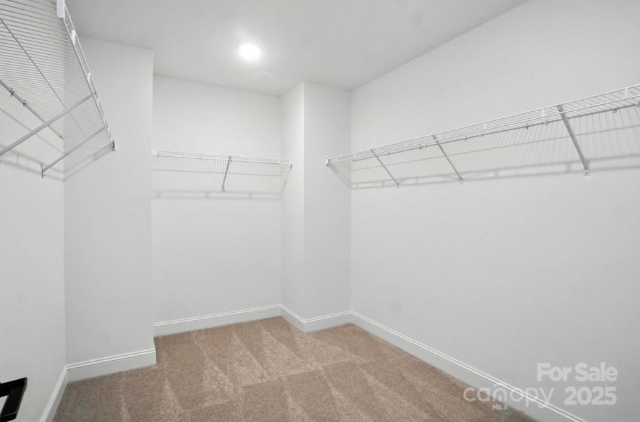 Image 41 of a home in Summerlin. Image 41 of a home in Summerlin.